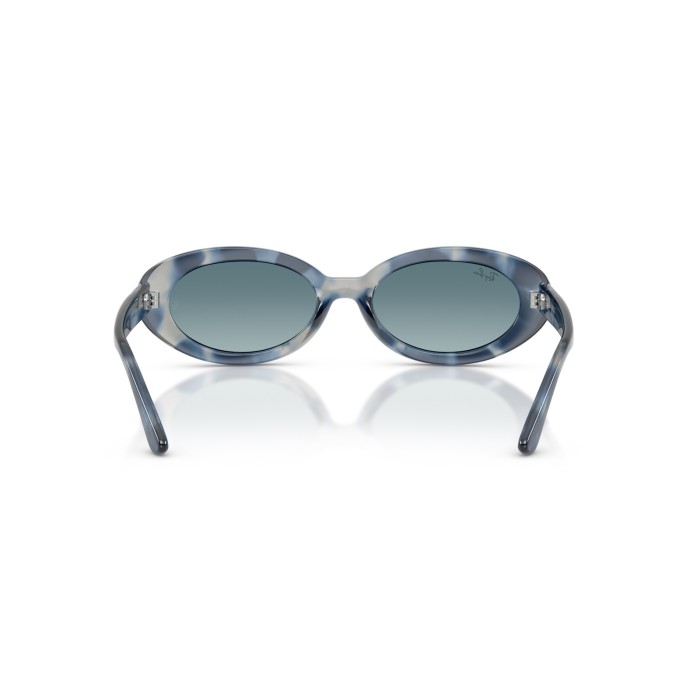 RAY BAN RB2223 14503M