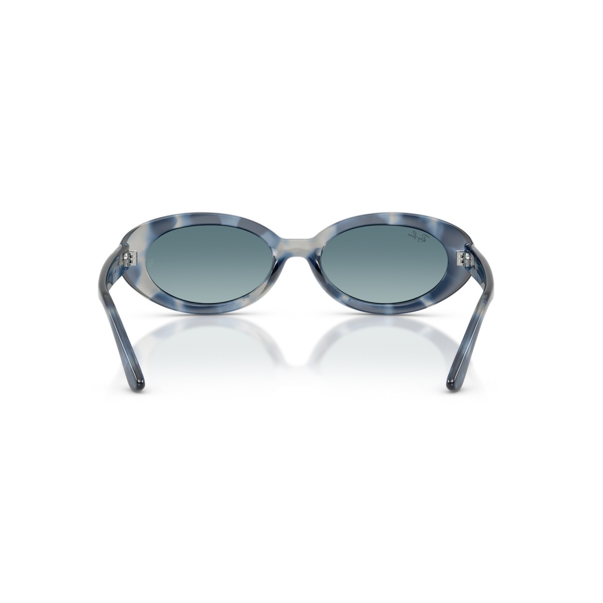 RAY BAN RB2223 14503M | Sunglasses | Vytria Eyewear