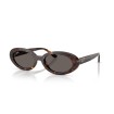 RAY BAN RB2223 902B1