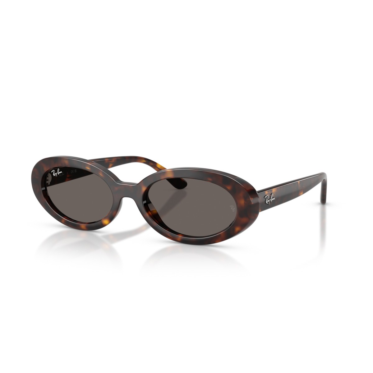 RAY BAN RB2223 902B1 | Gafas de sol | Vytria Eyewear