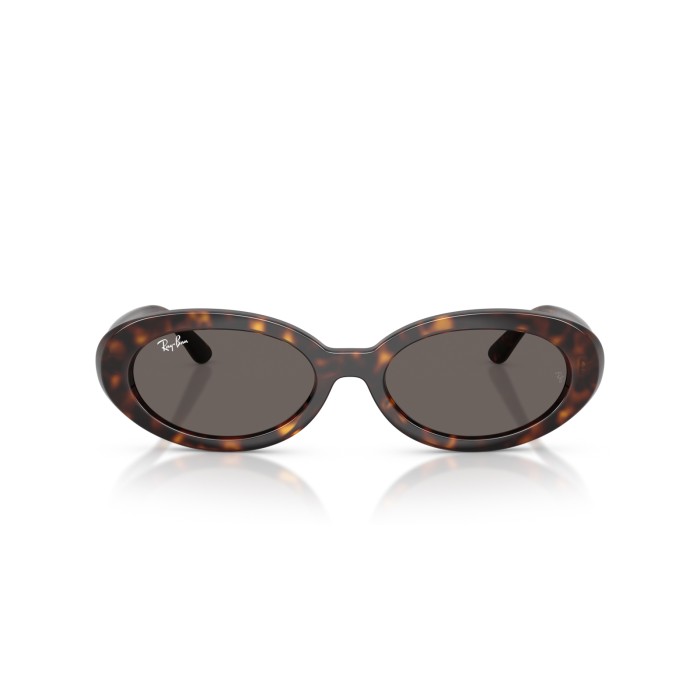 RAY BAN RB2223 902B1