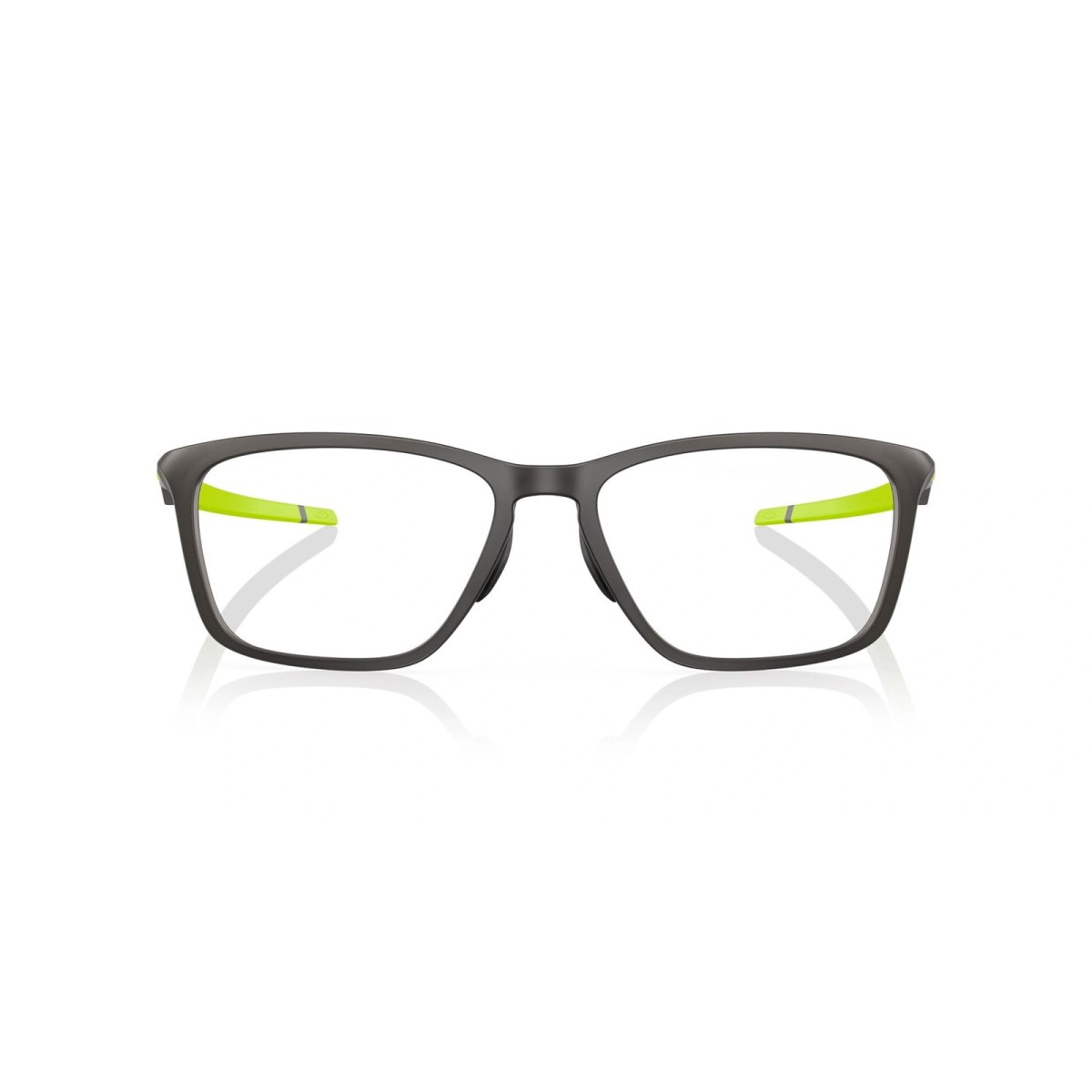 Oakley Dissipate OX8062D 806202 | Monturas Rectangulares | Vytria Eyewear