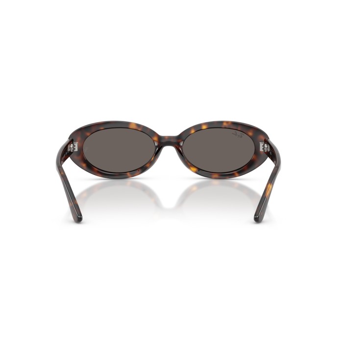 RAY BAN RB2223 902B1