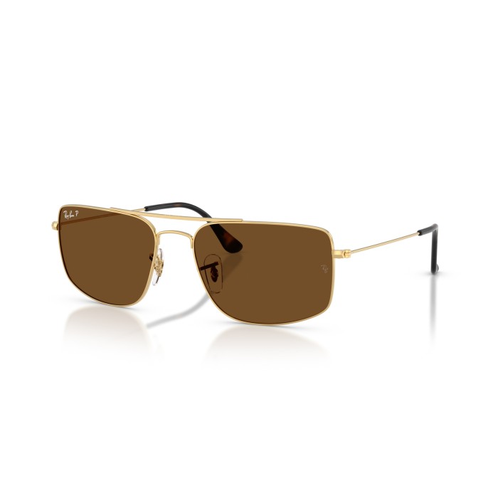 RAY BAN EXPLORER 3 RB3779 00157