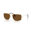 RAY BAN EXPLORER 3 RB3779 00157