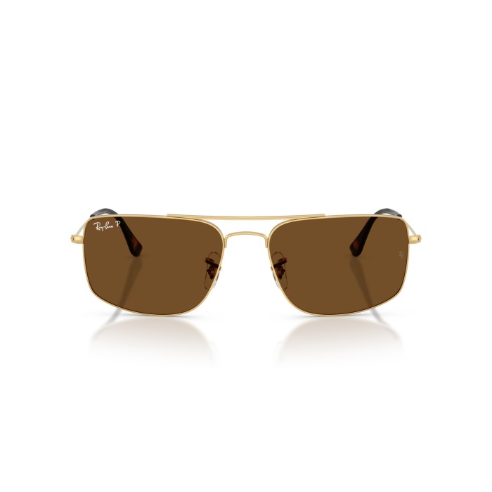 RAY BAN EXPLORER 3 RB3779 00157
