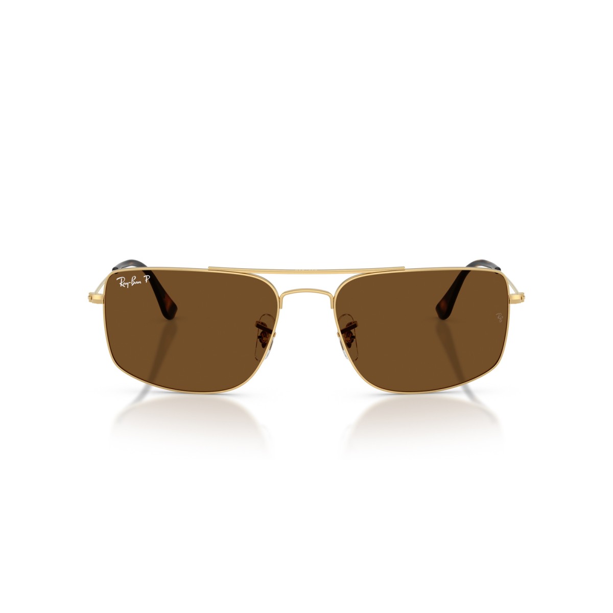 RAY BAN EXPLORER 3 RB3779 00157 | Sunglasses | Vytria Eyewear