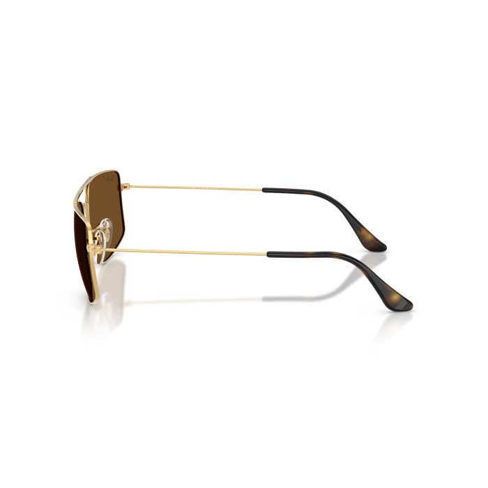RAY BAN EXPLORER 3 RB3779 00157