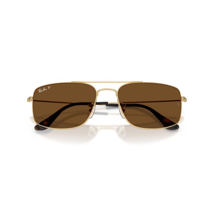 RAY BAN EXPLORER 3 RB3779 00157