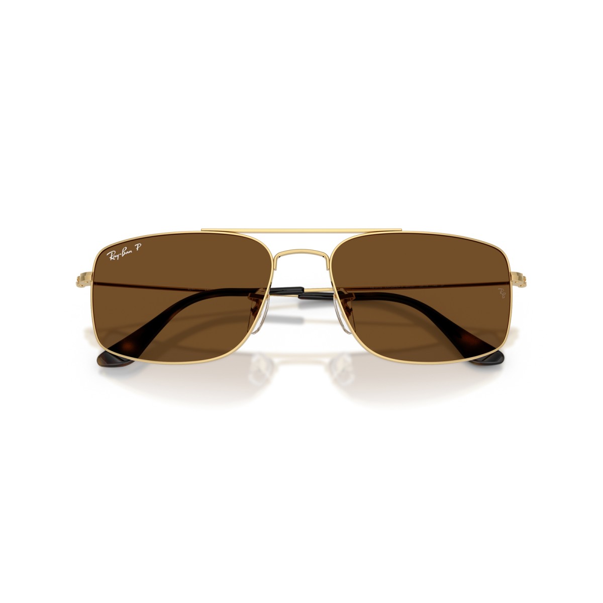 RAY BAN EXPLORER 3 RB3779 00157 | Sunglasses | Vytria Eyewear