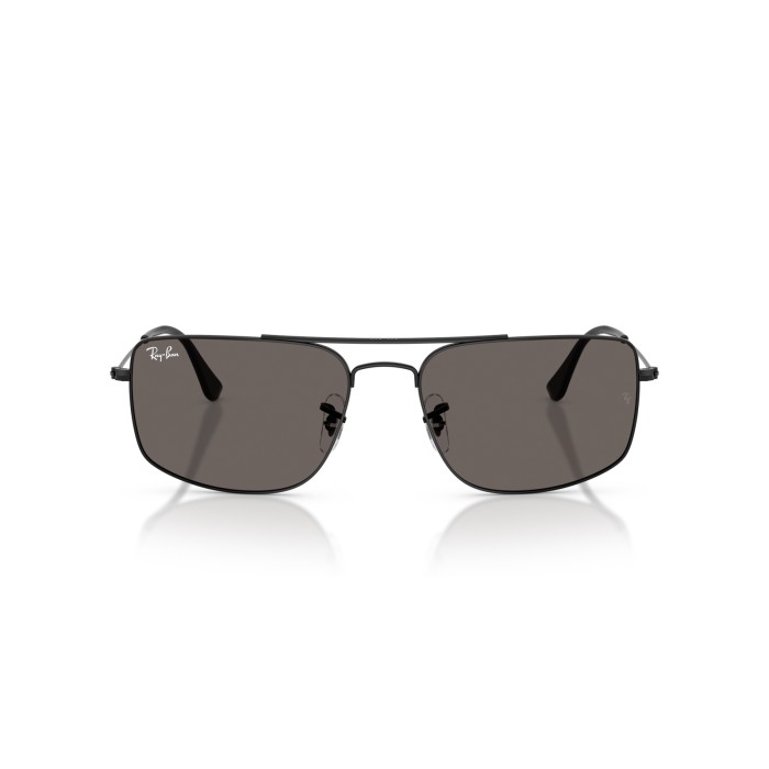 RAY BAN EXPLORER 3 RB3779 002B1
