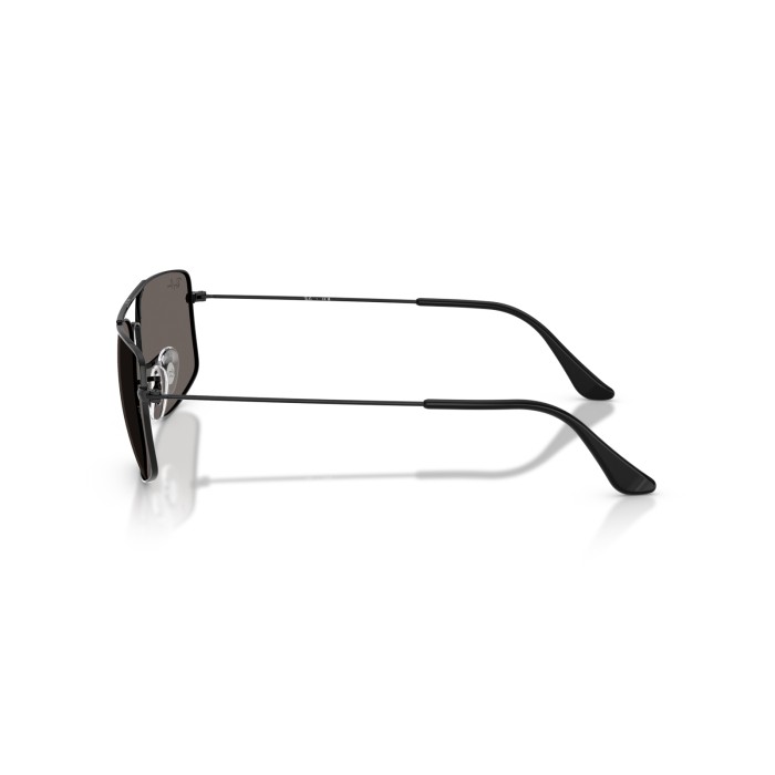 RAY BAN EXPLORER 3 RB3779 002B1