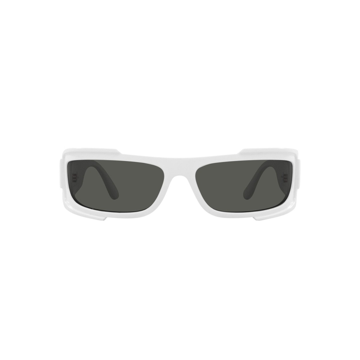 Gafas de Sol Versace VE4446 31487 | Gafas Montura Cuadrada