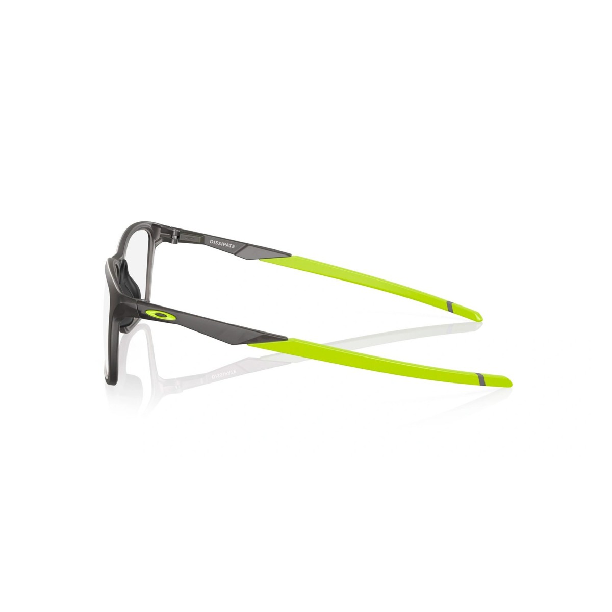 Oakley Dissipate OX8062D 806202 | Monturas Rectangulares | Vytria Eyewear