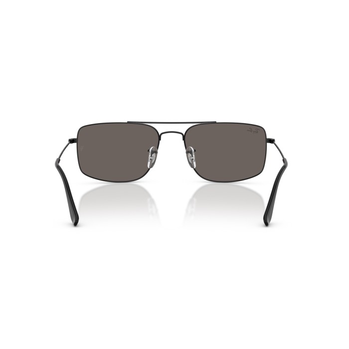 RAY BAN EXPLORER 3 RB3779 002B1