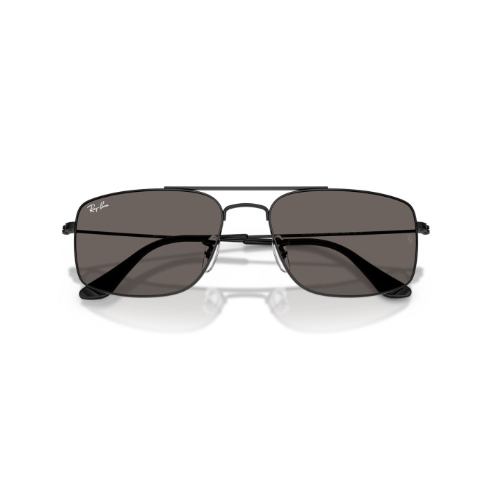 RAY BAN EXPLORER 3 RB3779 002B1
