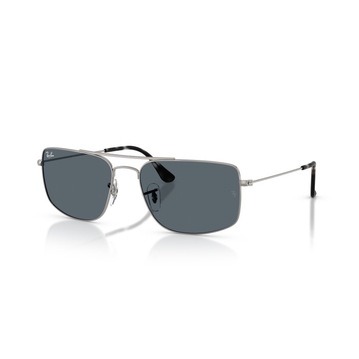 RAY BAN EXPLORER 3 RB3779 004R5
