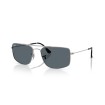 RAY BAN EXPLORER 3 RB3779 004R5