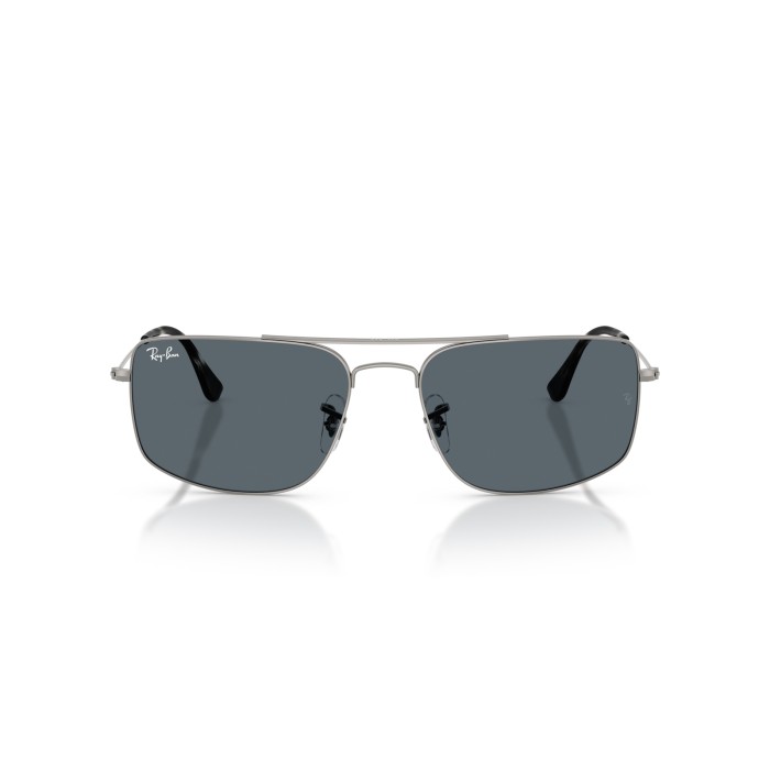 RAY BAN EXPLORER 3 RB3779 004R5