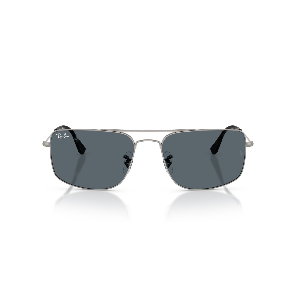RAY BAN EXPLORER 3 RB3779 004R5 | Sunglasses | Vytria Eyewear