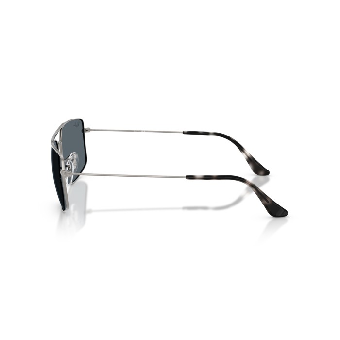 RAY BAN EXPLORER 3 RB3779 004R5