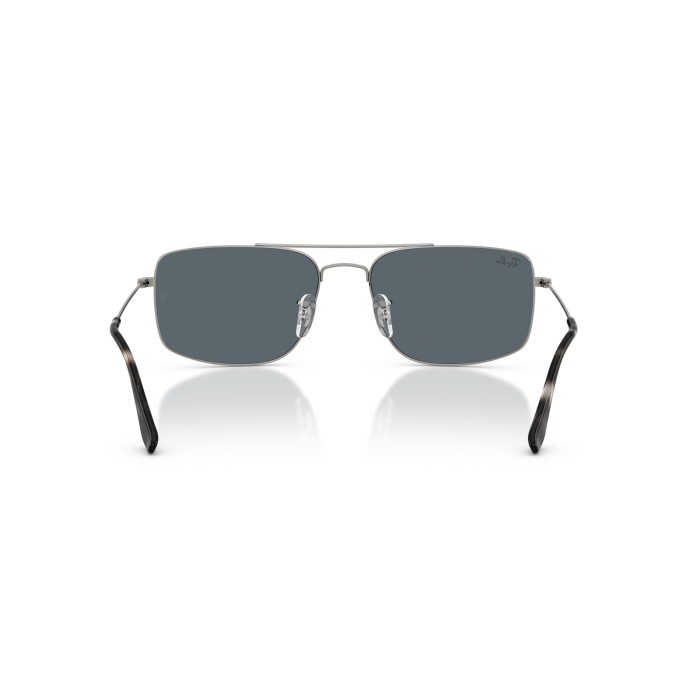 RAY BAN EXPLORER 3 RB3779 004R5