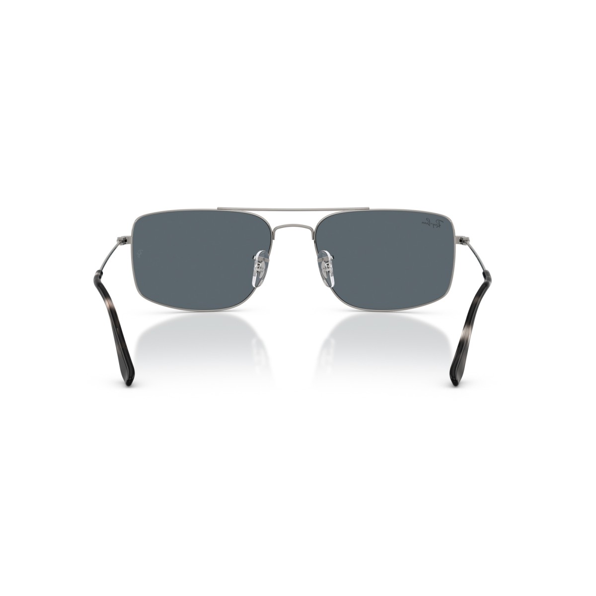 RAY BAN EXPLORER 3 RB3779 004R5 | Sunglasses | Vytria Eyewear