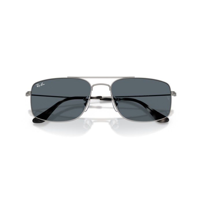 RAY BAN EXPLORER 3 RB3779 004R5