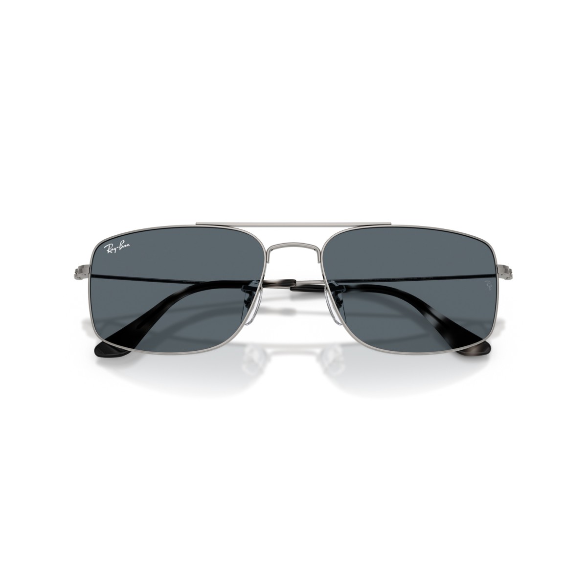 RAY BAN EXPLORER 3 RB3779 004R5 | Sunglasses | Vytria Eyewear