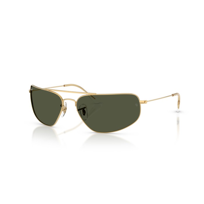 RAY BAN RB3780 00131
