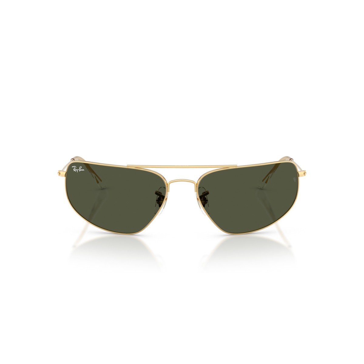 RAY BAN RB3780 00131 | Sunglasses | Vytria Eyewear