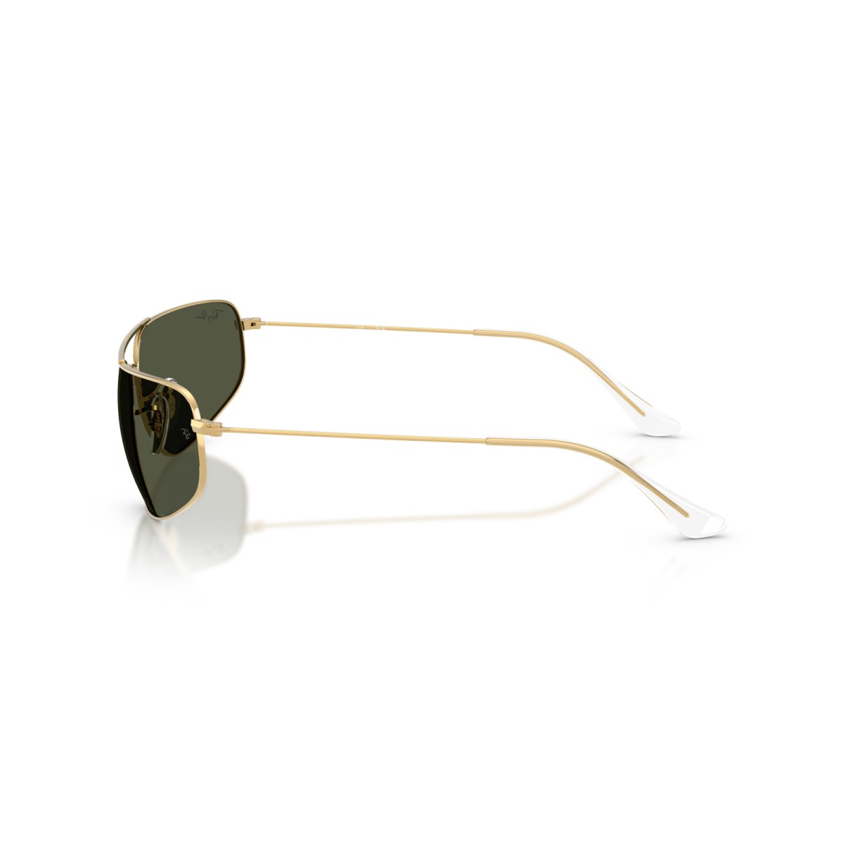 RAY BAN RB3780 00131 | Sunglasses | Vytria Eyewear