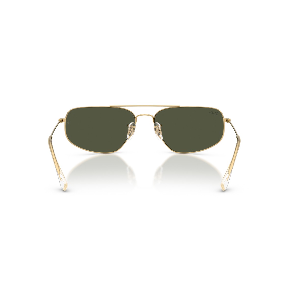 RAY BAN RB3780 00131 | Sunglasses | Vytria Eyewear