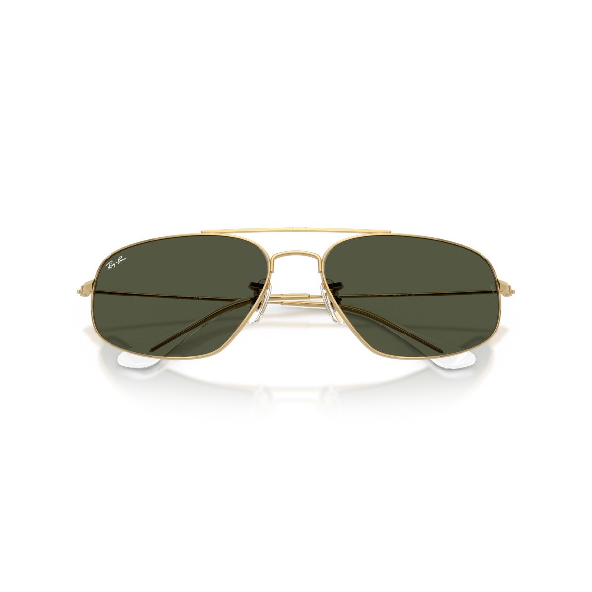 RAY BAN RB3780 00131 | Sunglasses | Vytria Eyewear