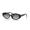 RAY BAN RB4473D 667711