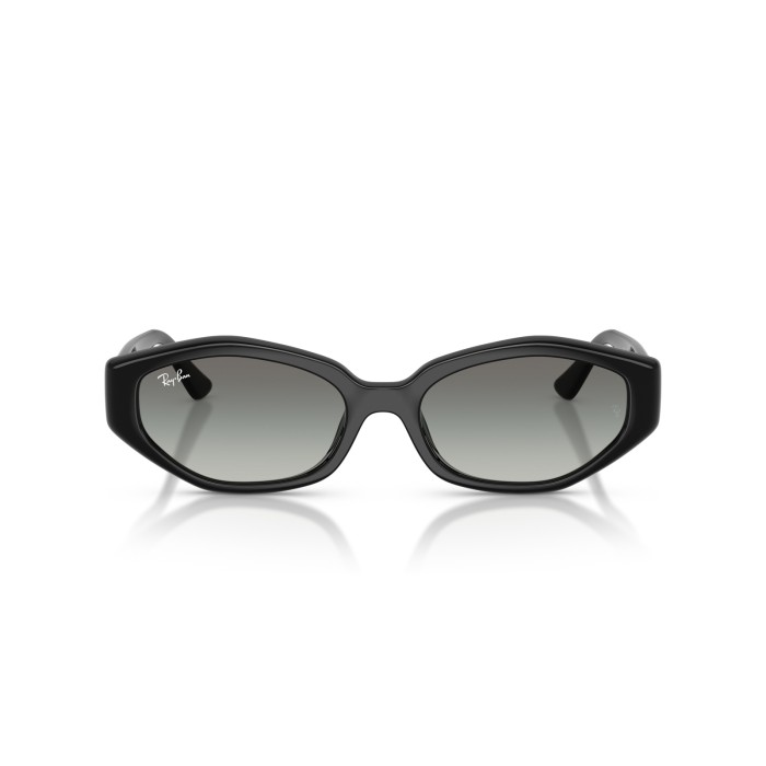 RAY BAN RB4473D 667711