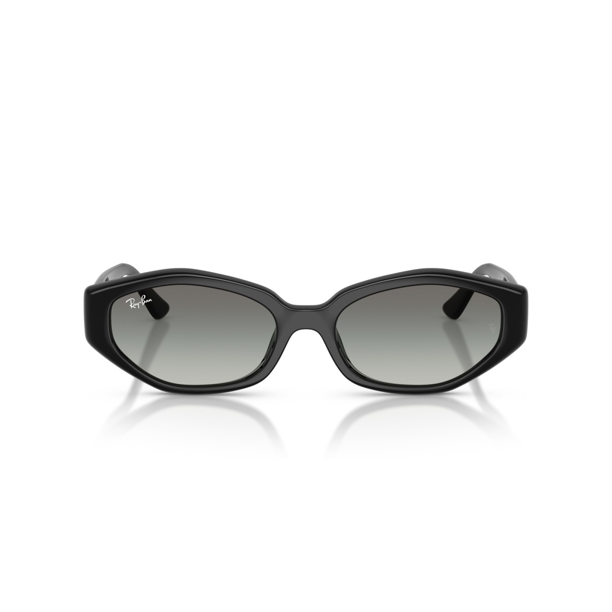 RAY BAN RB4473D 667711 | Sunglasses | Vytria Eyewear