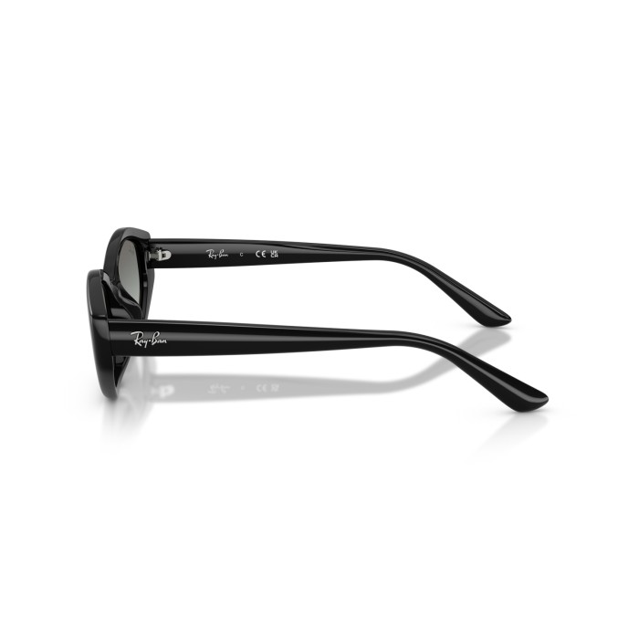 RAY BAN RB4473D 667711
