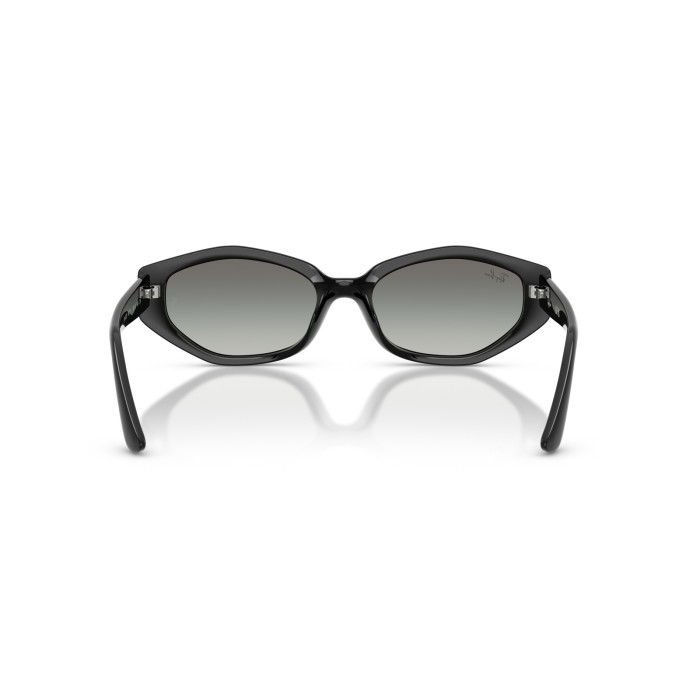 RAY BAN RB4473D 667711