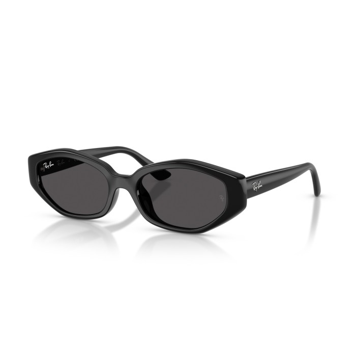 RAY BAN RB4473D 667787