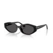 RAY BAN RB4473D 667787