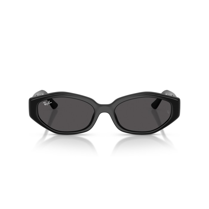 RAY BAN RB4473D 667787
