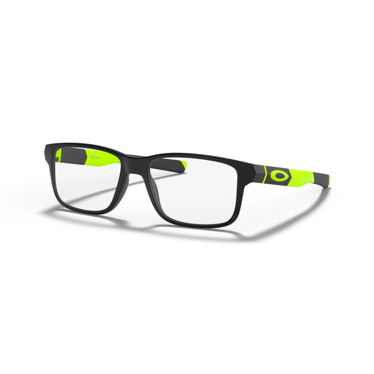 Oakley Kids Field Day OY8007 800701