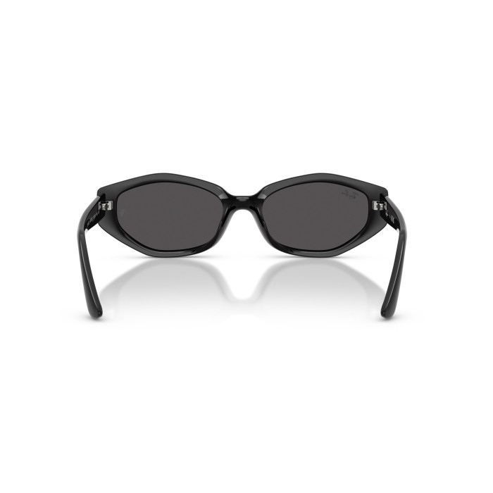 RAY BAN RB4473D 667787