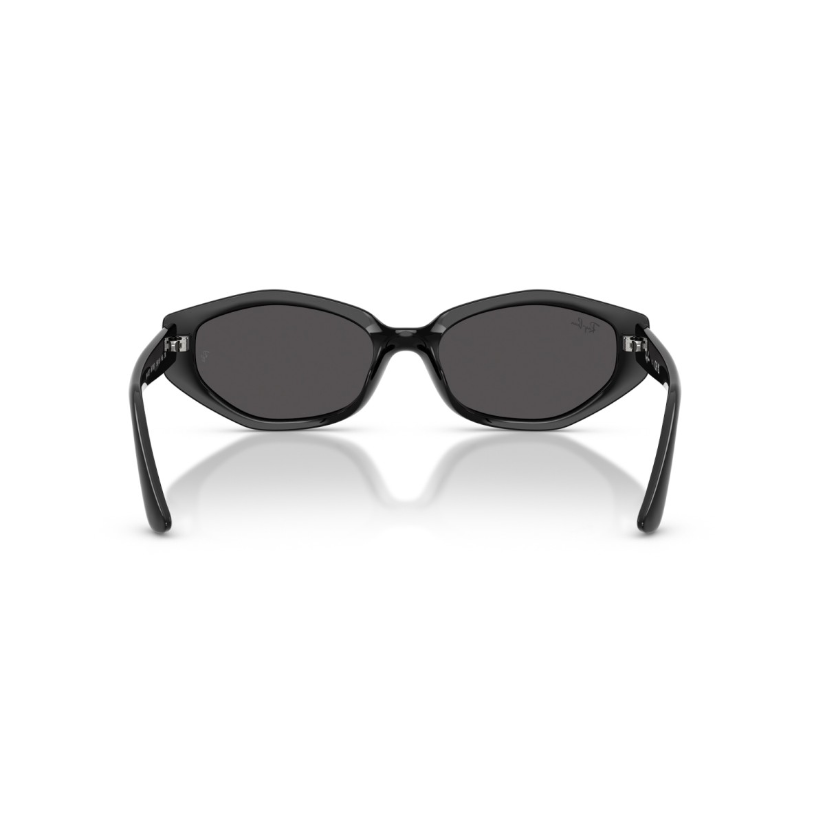 RAY BAN RB4473D 667787 | Sunglasses | Vytria Eyewear