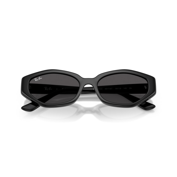 RAY BAN RB4473D 667787