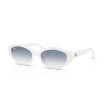 RAY BAN RB4473D 677219