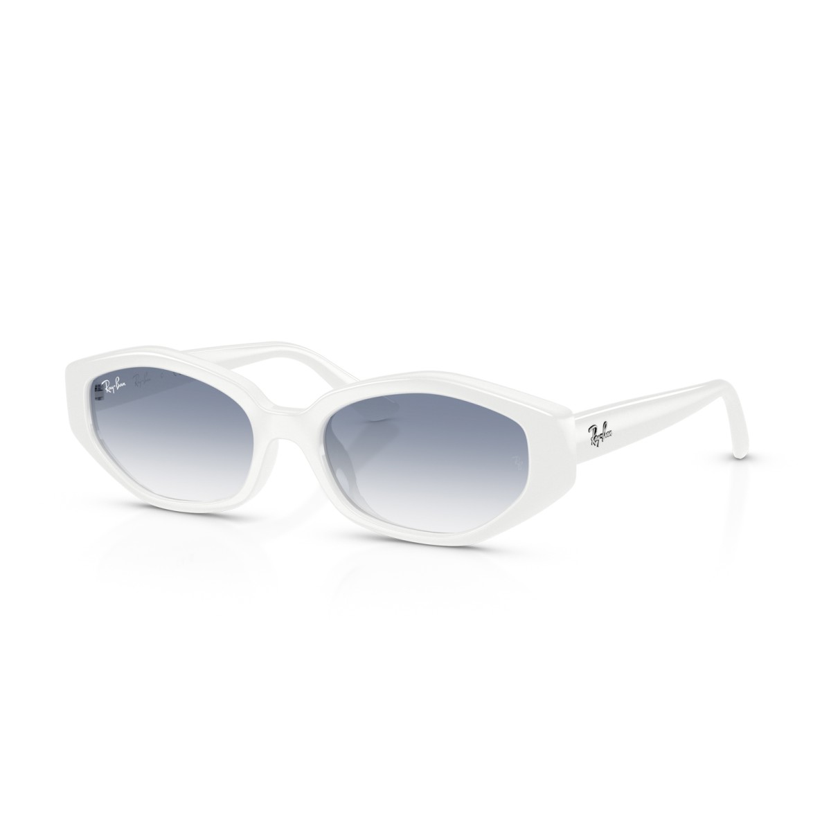 RAY BAN RB4473D 677219 | Sunglasses | Vytria Eyewear