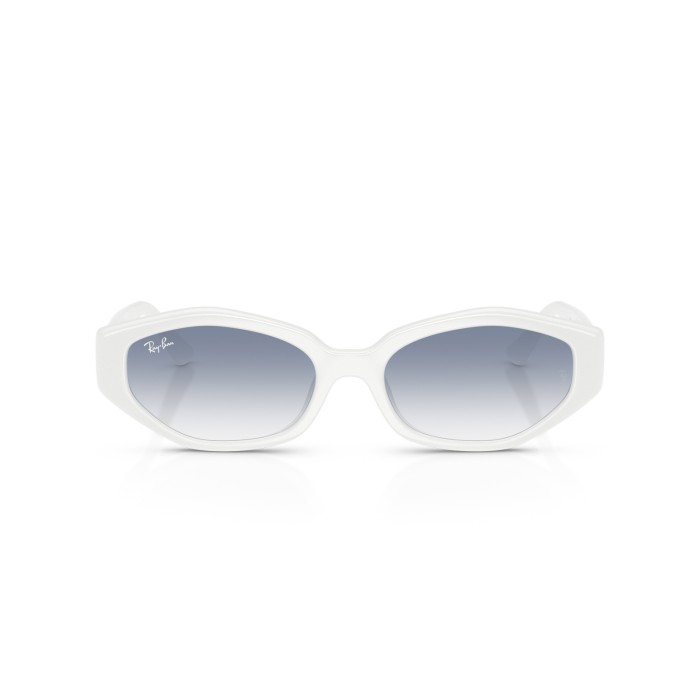 RAY BAN RB4473D 677219