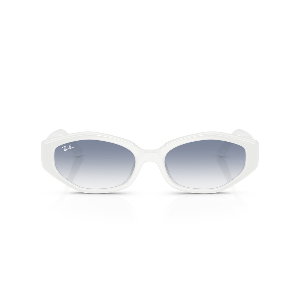 RAY BAN RB4473D 677219 | Sunglasses | Vytria Eyewear